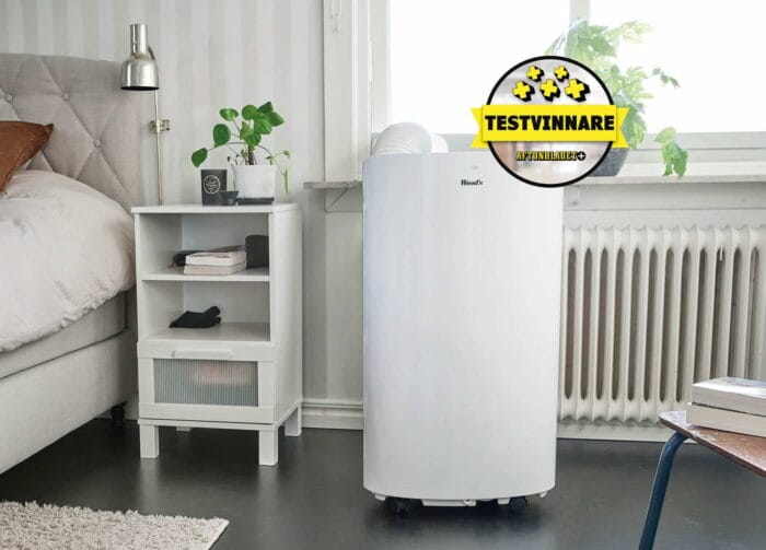 Wood's Cortina Best In Test