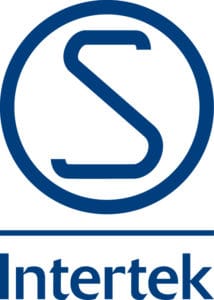 Intertek logo