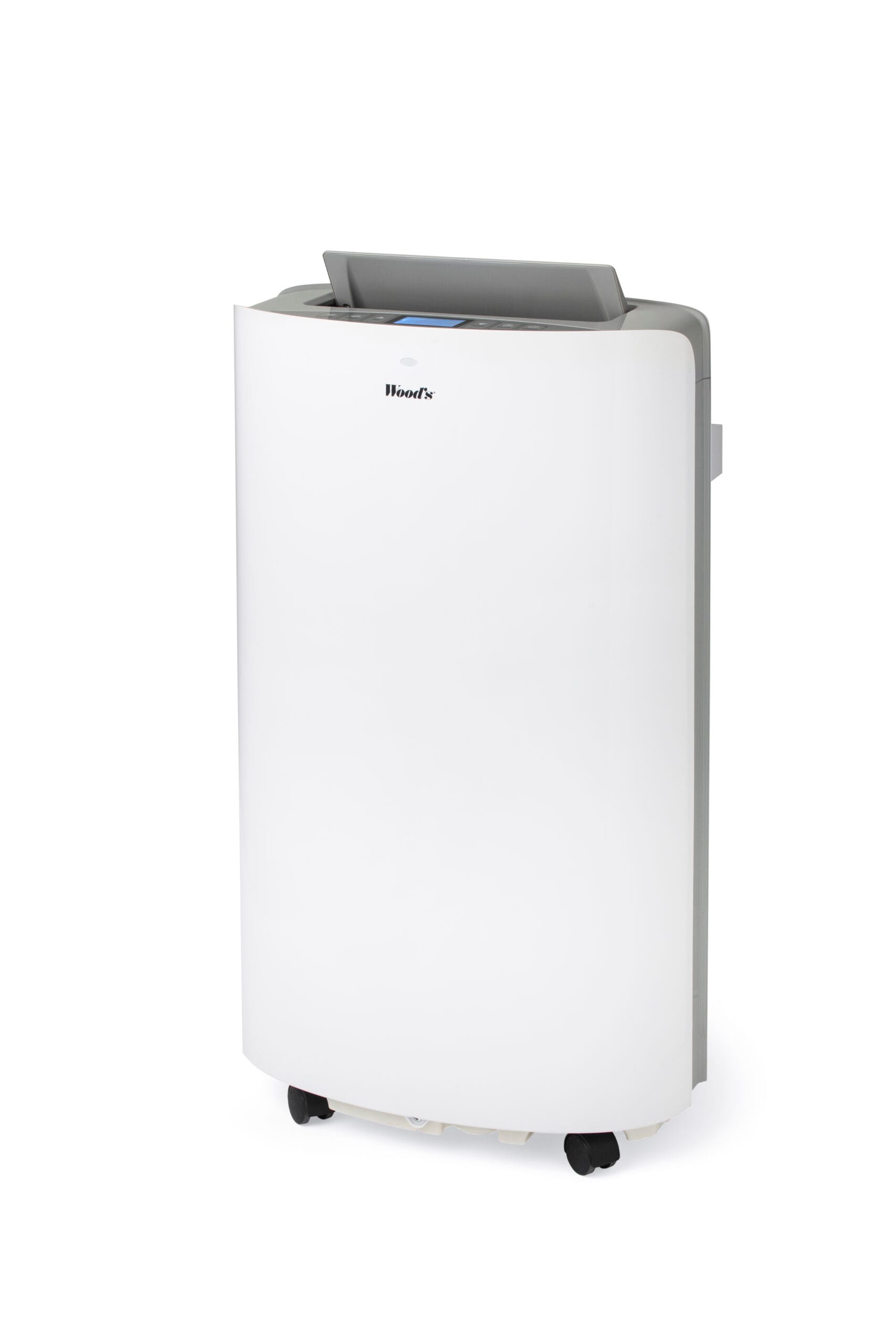 Wood's Cortina AirSwitch