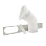 Wood's Milan accessories