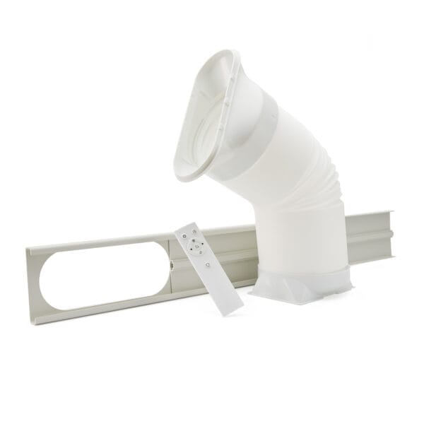 Wood's Milan accessories