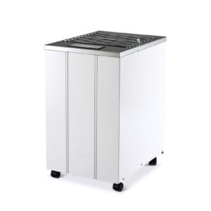 Wood's LD Dry laundry