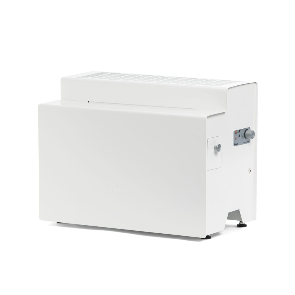 Wood's Vienna HSW100