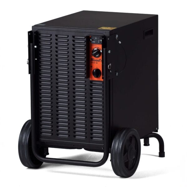 Wood's WCD3PRO