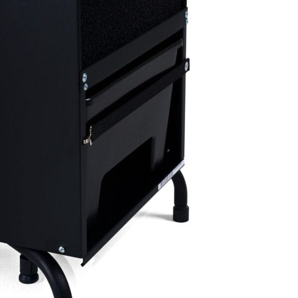 Wood's WCD3PRO watertank