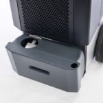 Wood's WCD8HGH PRO watertank