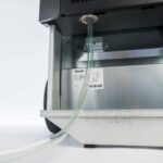 Wood's WCD8HGH PRO hose connection