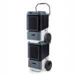 Wood's WCD8HGH PRO stackable