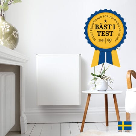 Wood's AL310 best in test