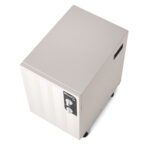 Woods SW26FW på toppen