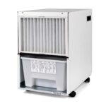 Woods SW39FW back
