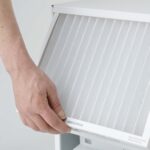Wood’s SW39FW-Filter