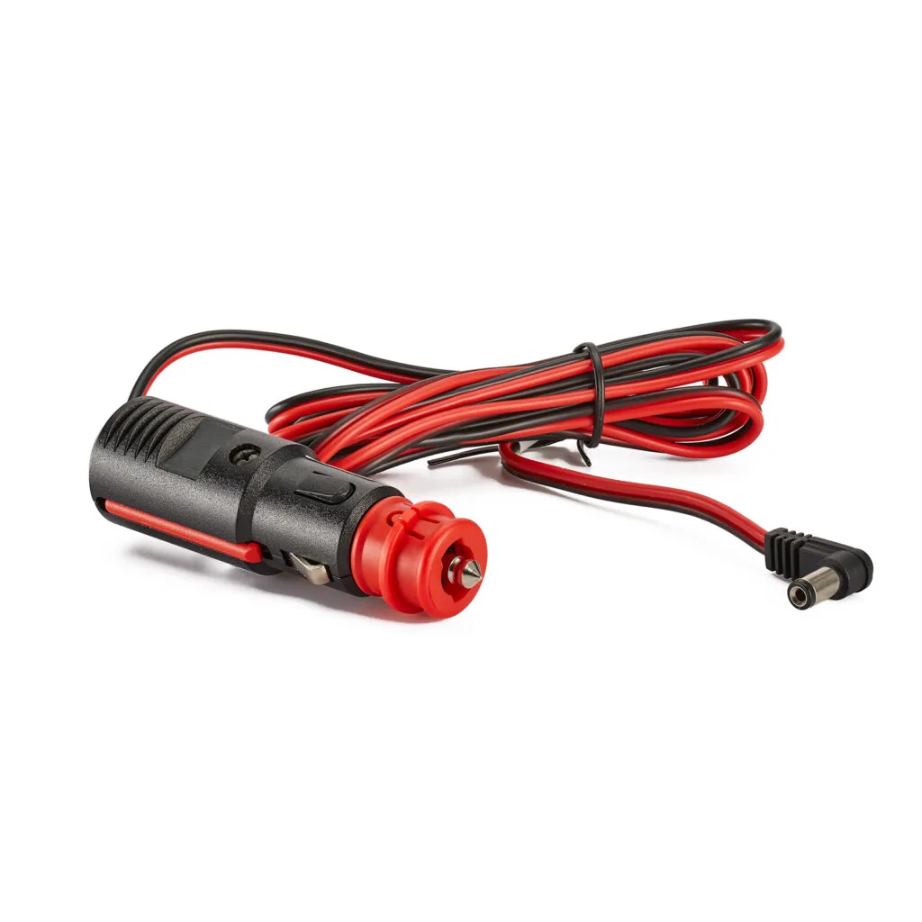 cigarette lighter ozone generator Category: Ozone generators