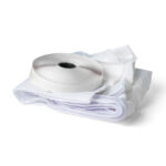 Woods PAC Sealing Kit Window WACWK